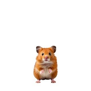 Rozatoare